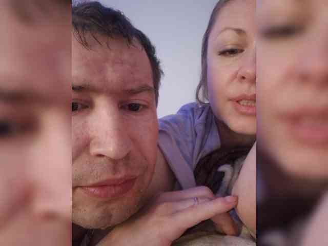 VCHELSIV webcam