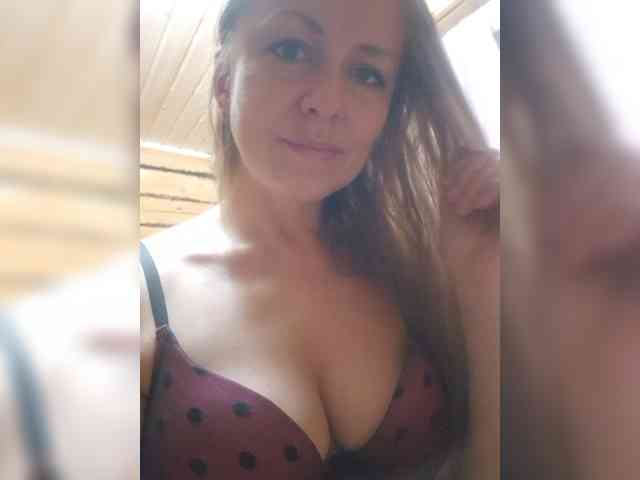 Chelsi16 Chelsi16