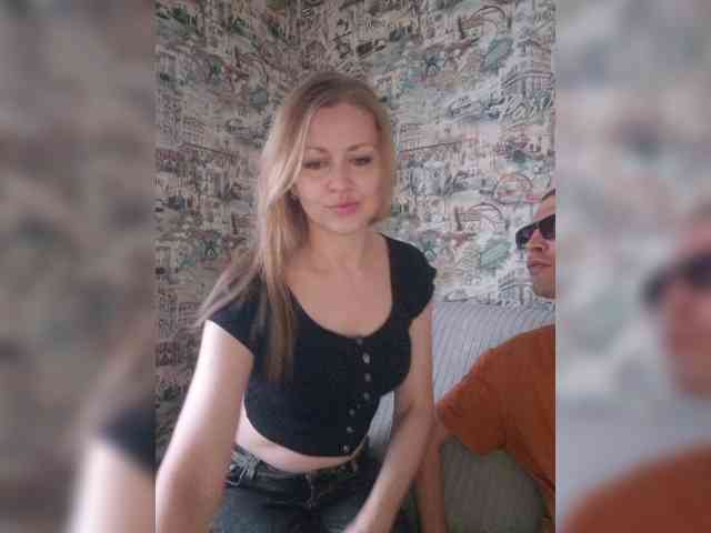 VCHELSIV webcam