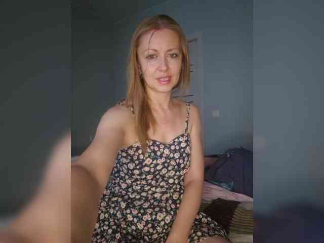 VCHELSIV webcam
