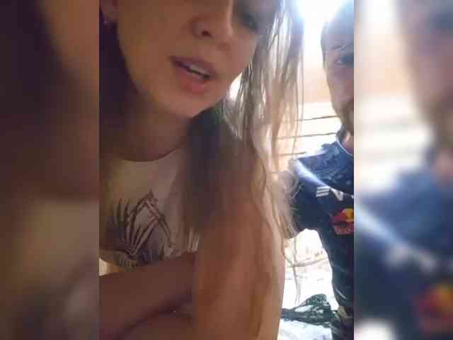 free sex chats Chelsi16