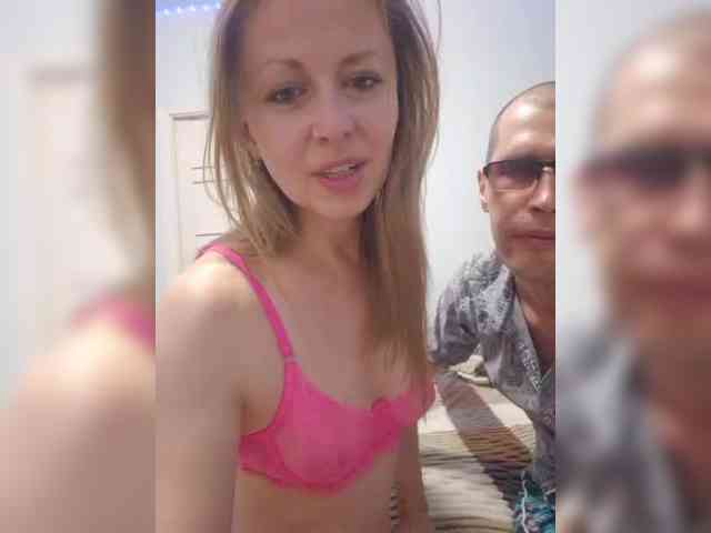 Chelsi16