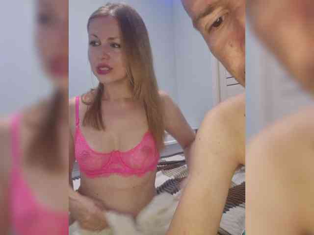 VCHELSIV webcam