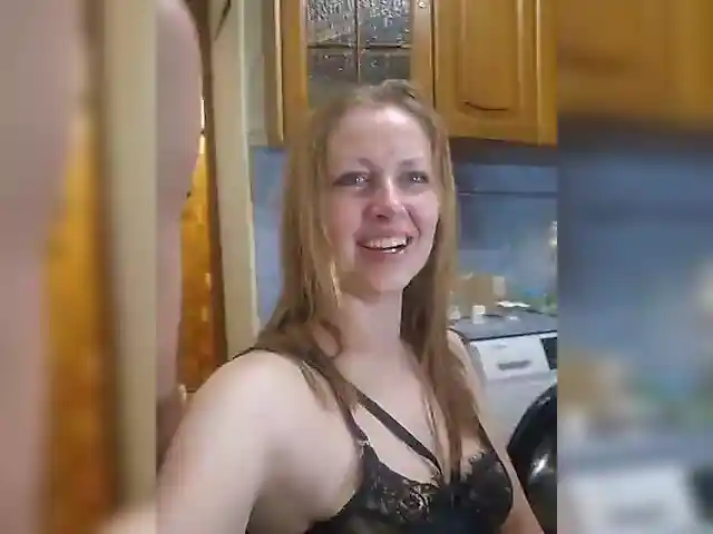 Chelsi16