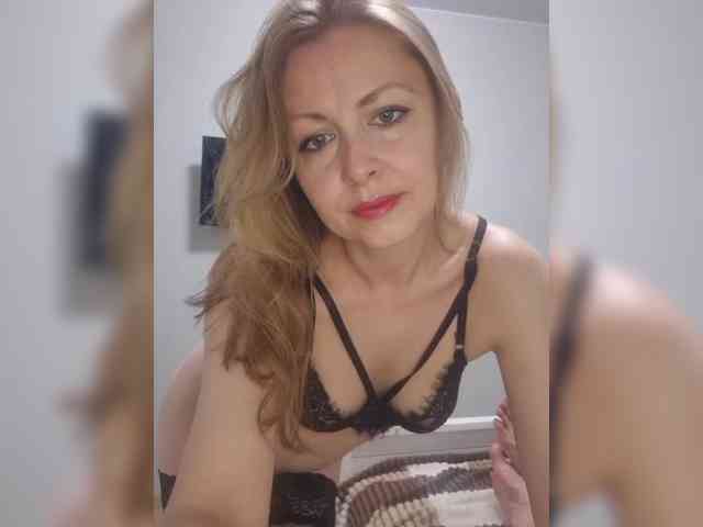 VCHELSIV webcam