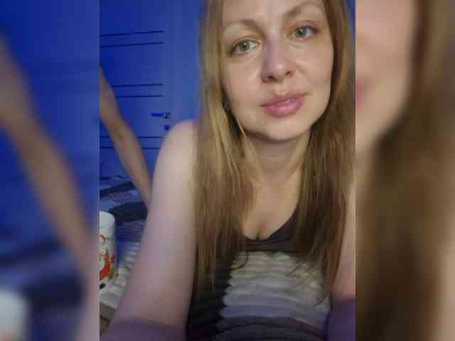 VCHELSIV webcam
