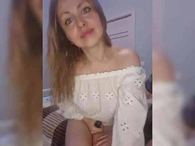 VCHELSIV webcam
