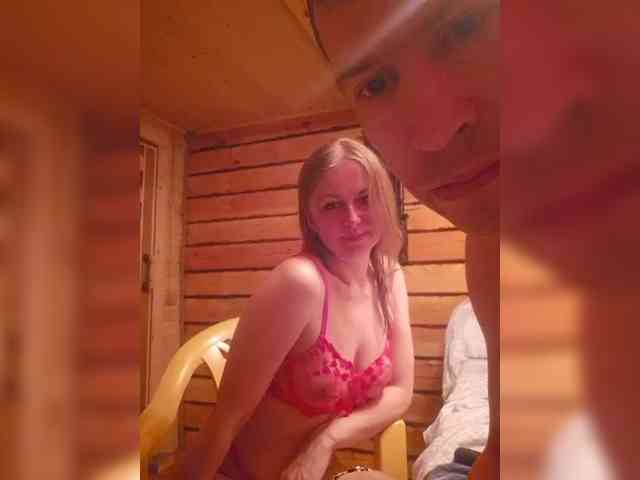 Chelsi16