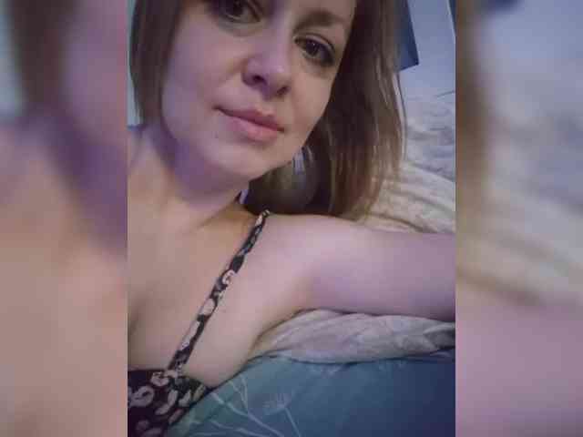 Chelsi16