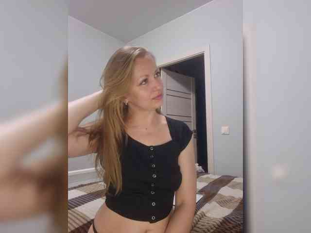VCHELSIV webcam