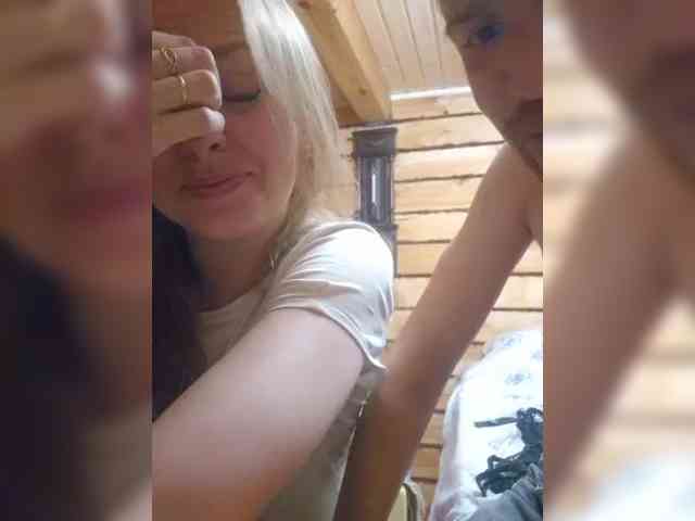 Chelsi16 Sex Cam Show