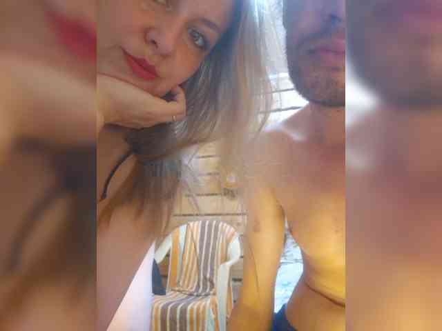VCHELSIV webcam