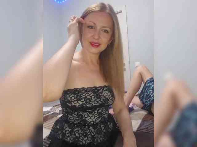 VCHELSIV webcam
