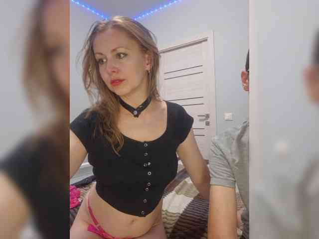 VCHELSIV webcam