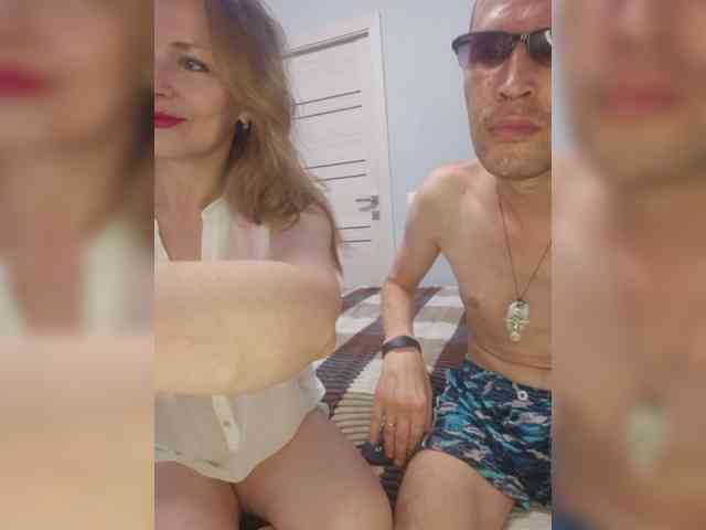 Vchelsiv's cam show statistics and live stream