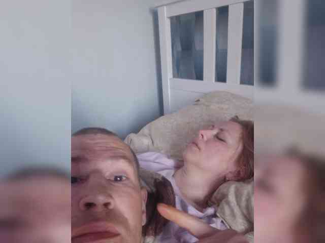 Chelsi16