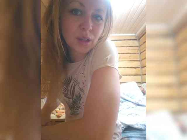 Chelsi16 Sex Cam Show