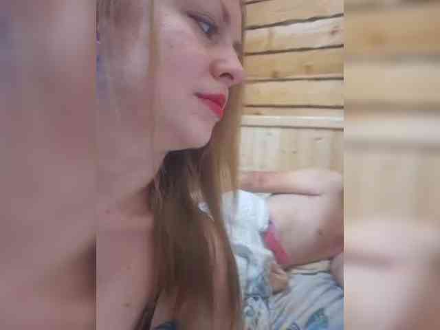 Chelsi16