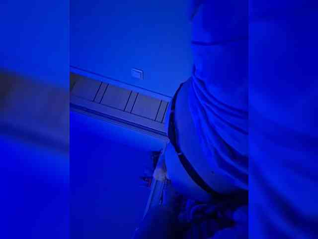 VCHELSIV webcam