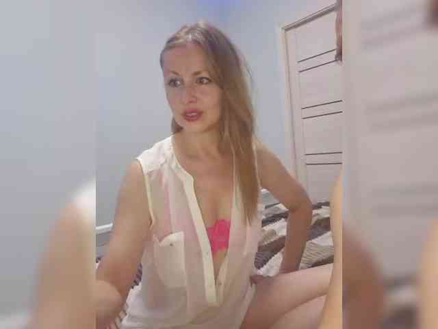 VCHELSIV webcam