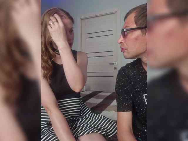 Chelsi16 Sex Cam Show