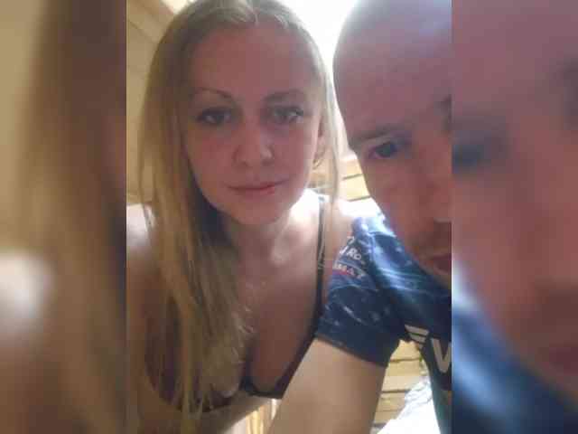 VCHELSIV webcam