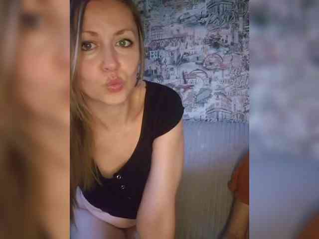 VCHELSIV webcam