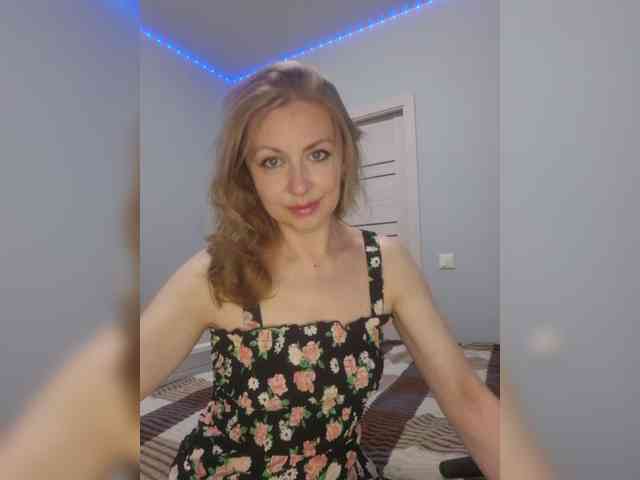 VCHELSIV