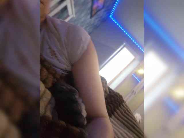 VCHELSIV webcam