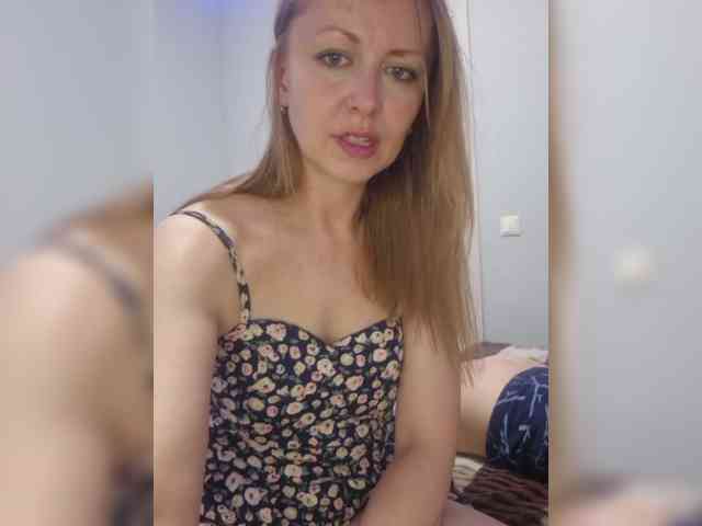 VCHELSIV webcam