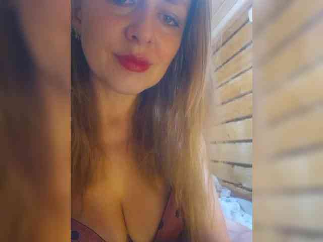 Chelsi16