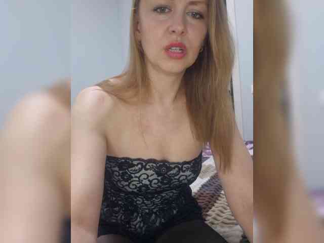 VCHELSIV webcam