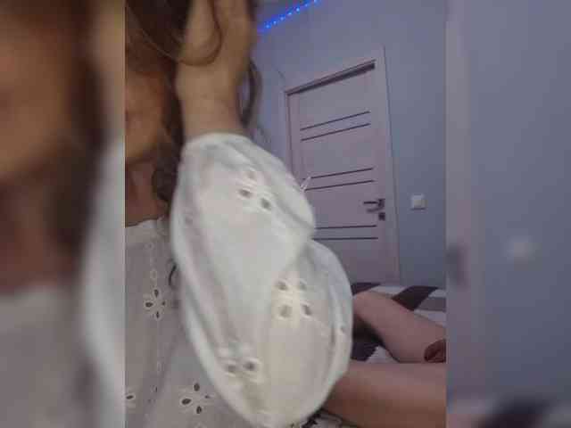 VCHELSIV webcam