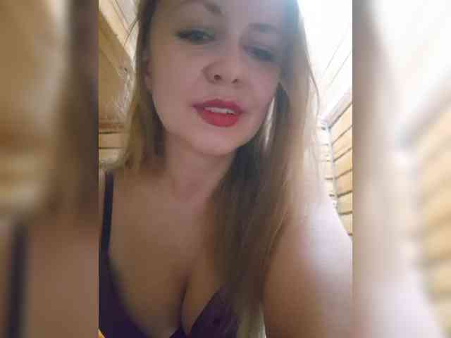 VCHELSIV webcam