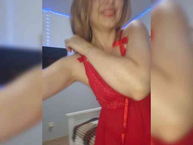 Chelsi16