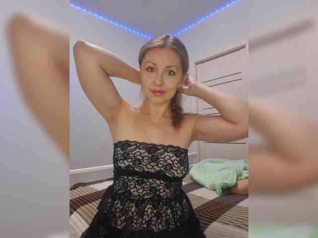 VCHELSIV