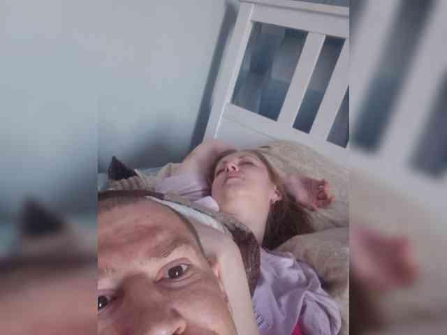 Chelsi16 Chelsi16