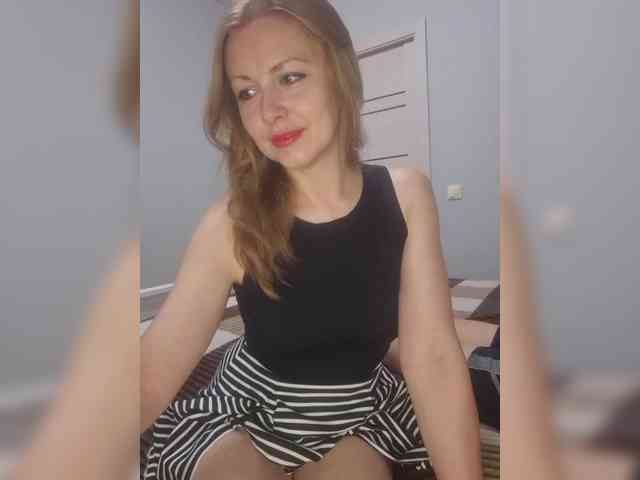 VCHELSIV webcam