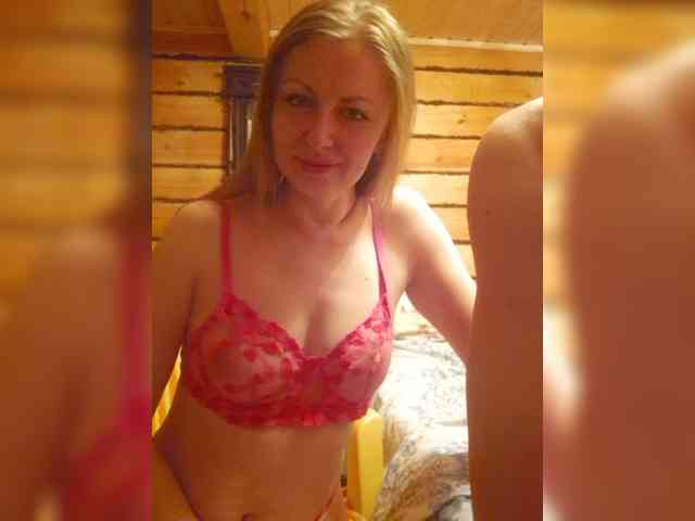 free sex chats Chelsi16