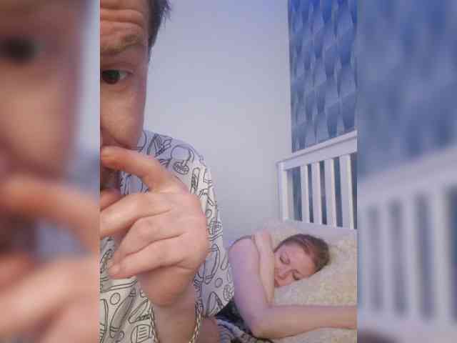 VCHELSIV webcam