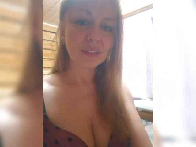 VCHELSIV webcam