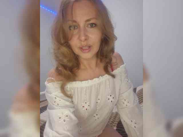 Chelsi16 Sex Cam Show