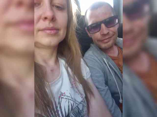 VCHELSIV webcam