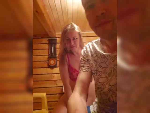 Chelsi16