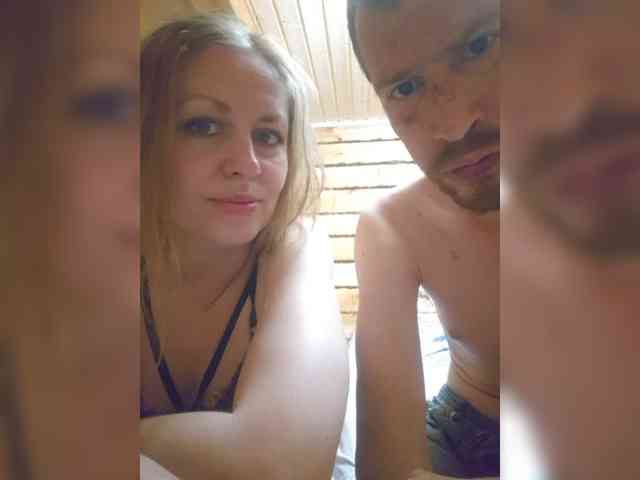 Chelsi16 Sex Cam Show