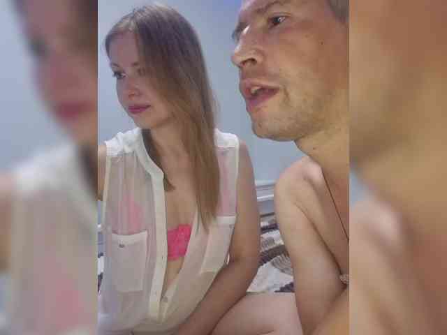 VCHELSIV webcam