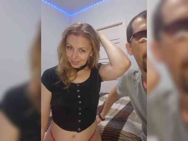 VCHELSIV webcam