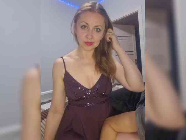 Chelsi16