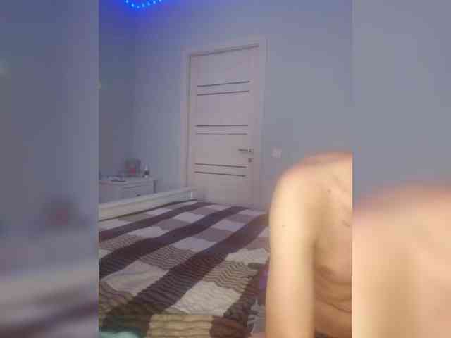 VCHELSIV webcam
