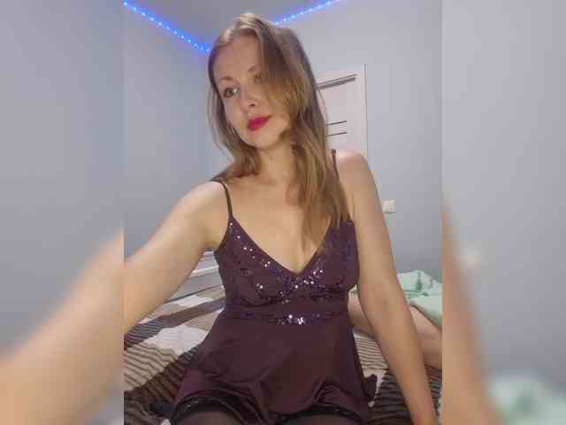 VCHELSIV webcam